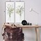 Stupell Industries Watercolor Style Wildflower Bundles 2pc Canvas Set By Livi Finn